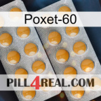 Poxet-60 levitra2